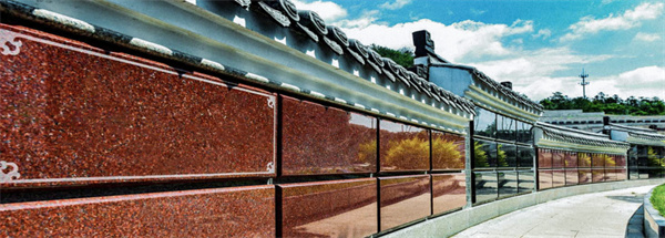 天竹园墓型展示 (8).jpg