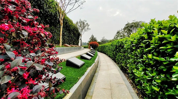 天竹园墓型展示 (3).jpg