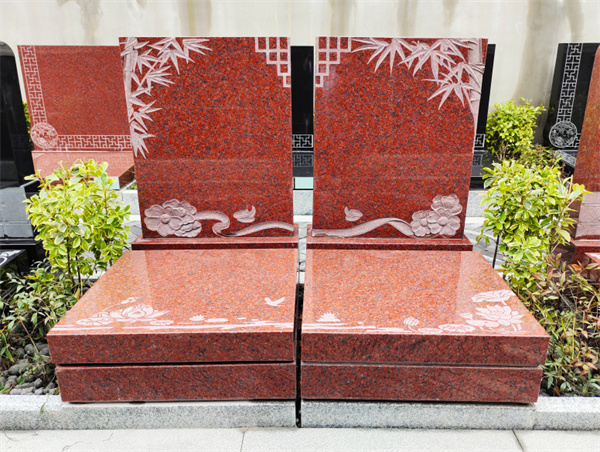 天竹园墓型展示 (4).jpg