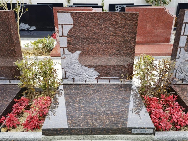 天竹园墓型展示 (9).jpg