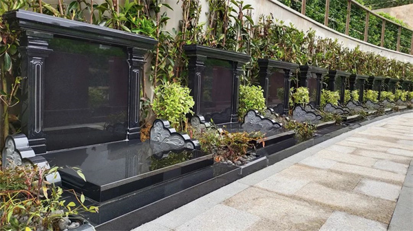 天竹园墓型展示 (12).jpg