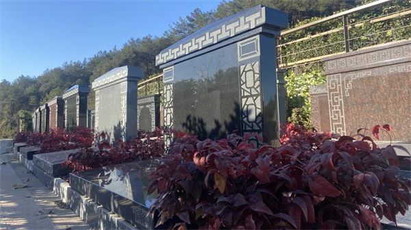 天竹园墓型展示 (13).jpg