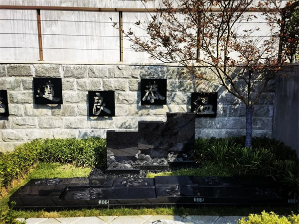 天竹园墓型展示 (15).jpg