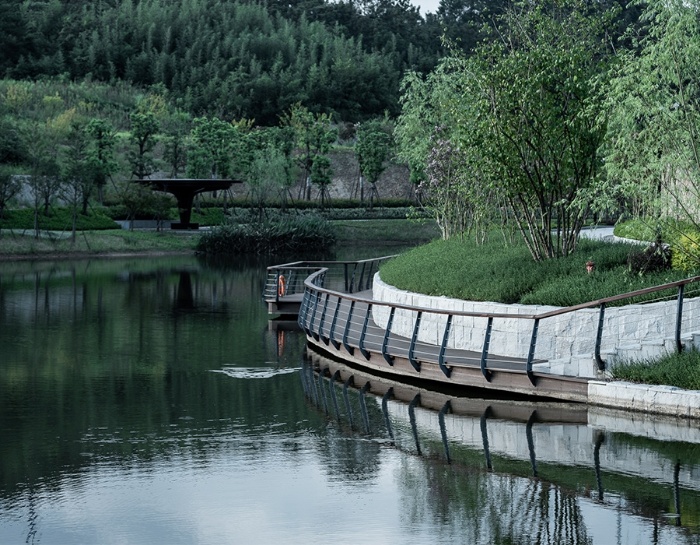 临安天竹园公墓 (1).jpg