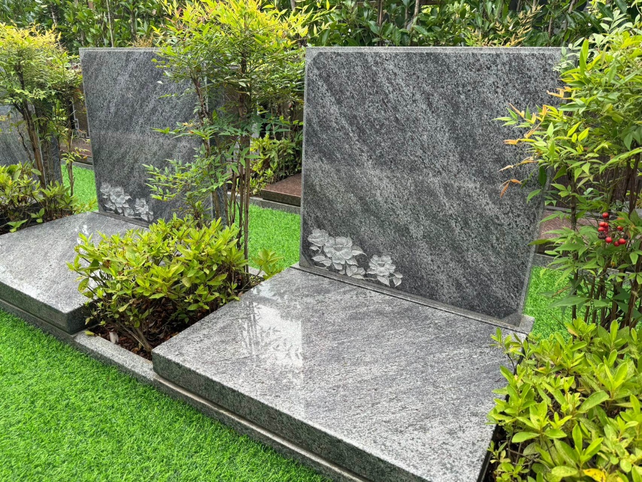 临安天竹园公墓 (3).jpg