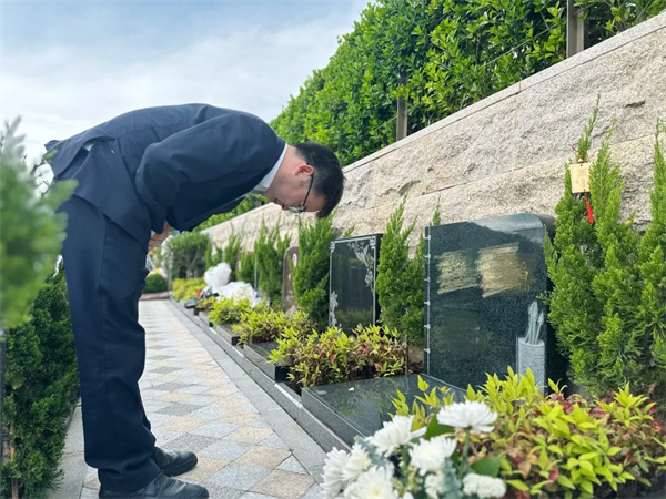 临安天竹园墓地 (7).jpg