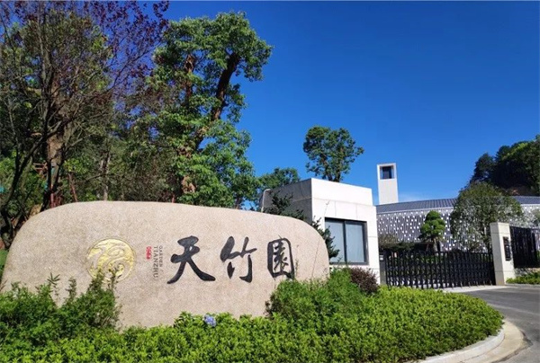 临安天竹园 (2).jpg