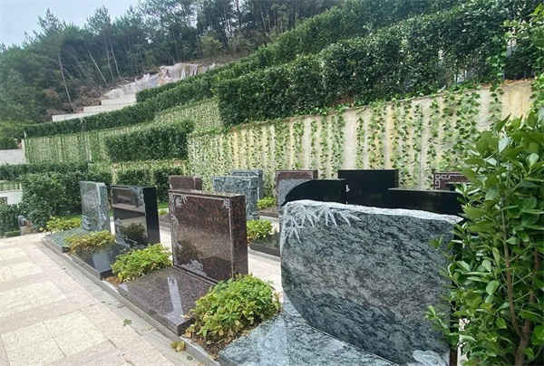 临安天竹园 (3).jpg