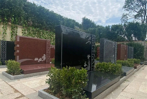 临安天竹园 (1).jpg