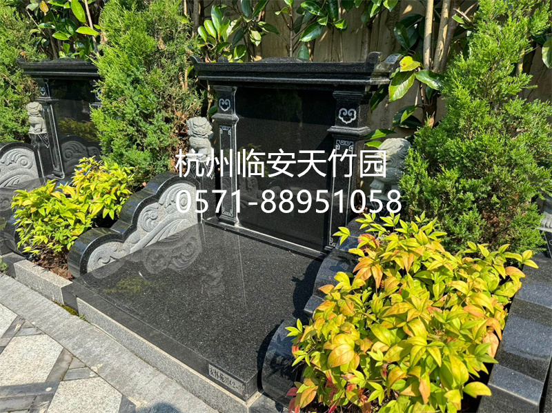 安怀苑3区