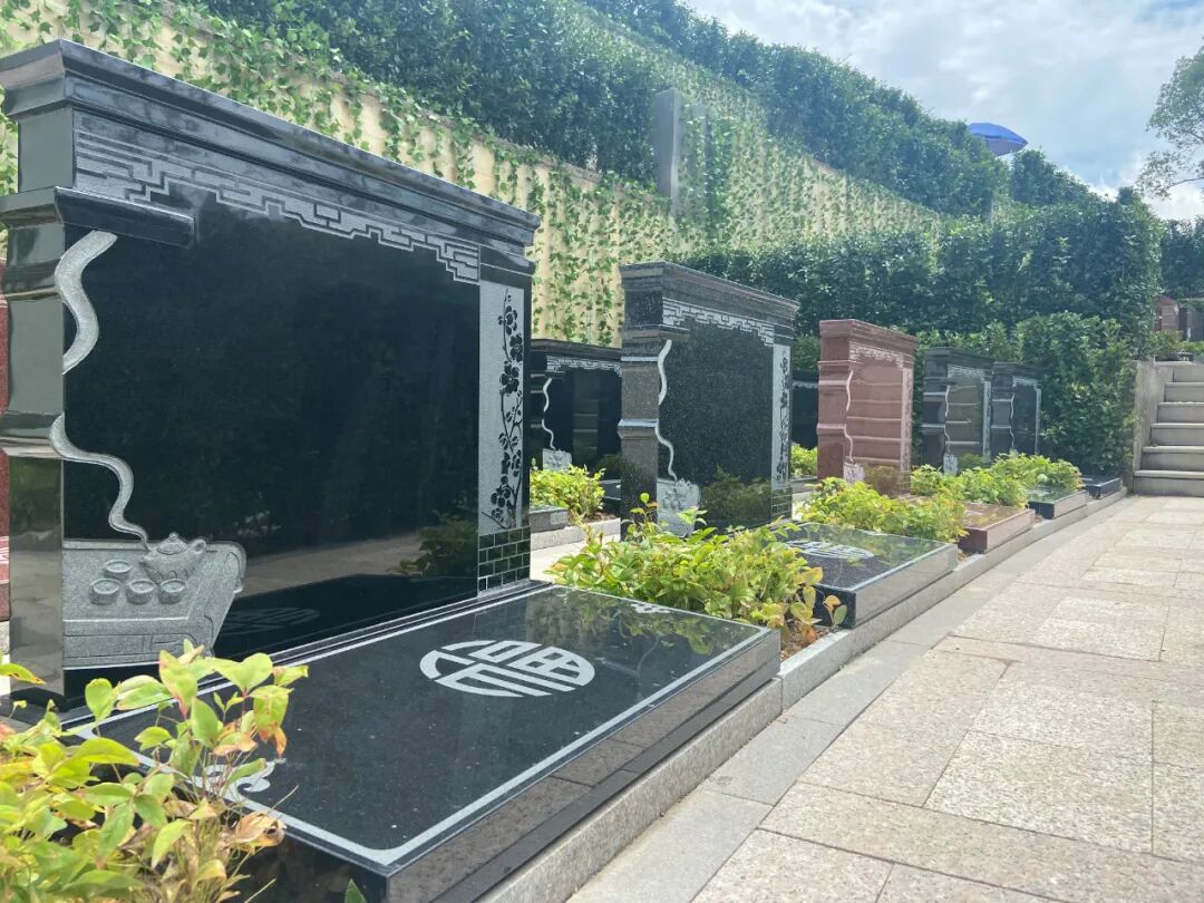 临安天竹园公墓 (2).jpg