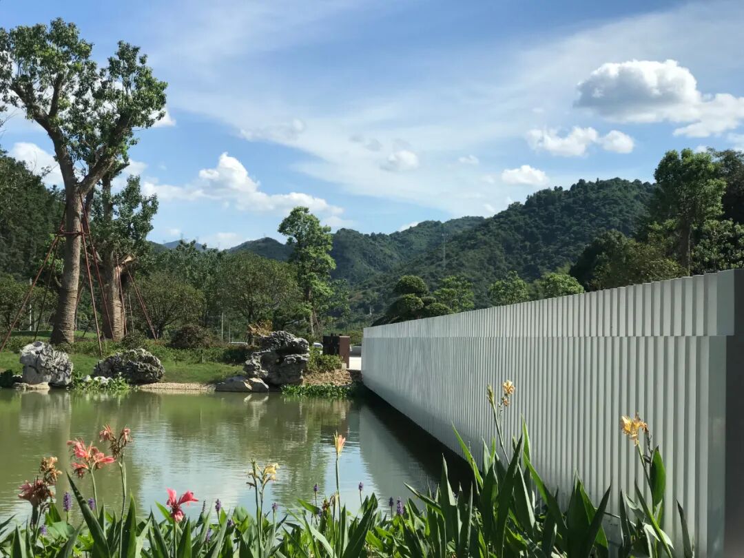 临安天竹园公墓.jpg